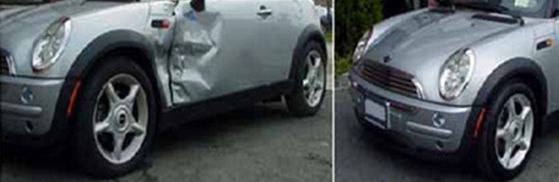 piercebody works Cover Image