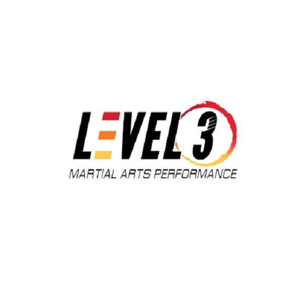 Level 3 Martial Arts Performance Profile Picture