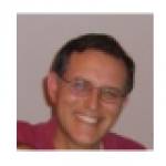 Dr Max Mongelli Profile Picture