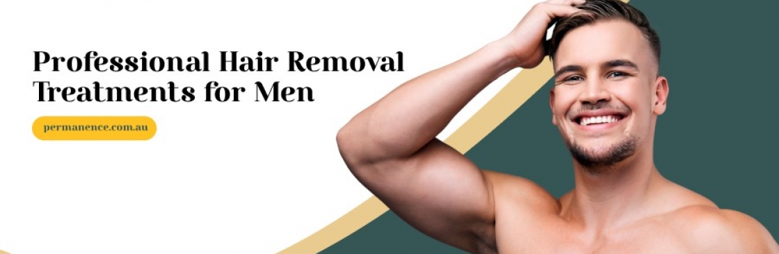 Permanence Hair Removal Drummoyne Cover Image