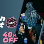 Brokenplanet88 profile picture