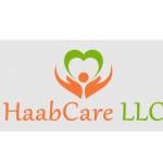 Haab Care profile picture