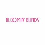 Bloomin Blinds Profile Picture