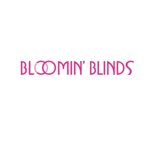 Bloomin Blinds Profile Picture