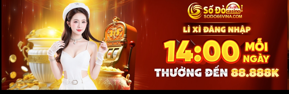 SODO66 VINA Cover Image