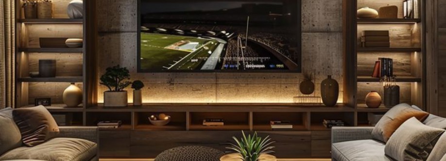 Wren Square Cover Image