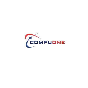 CompuOne (CompuOne) Profile Picture