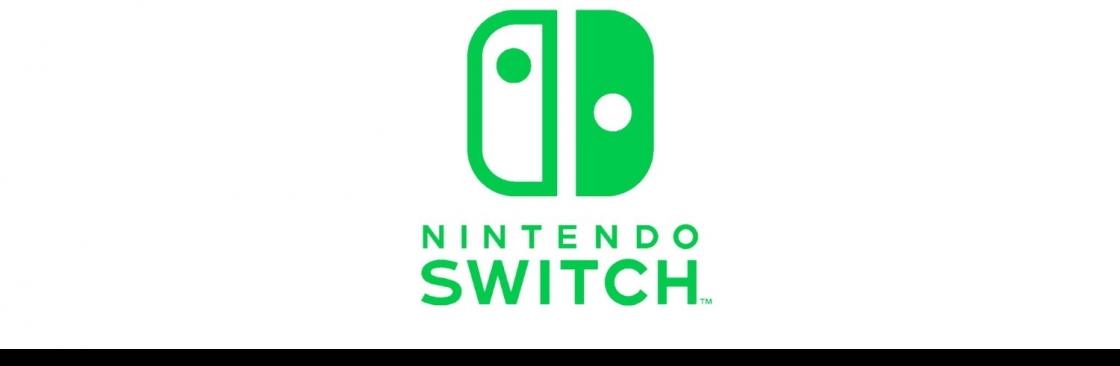 switch freegame Cover Image