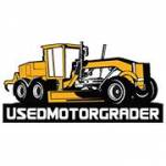 usedmotorgrader profile picture