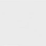 JackStar profile picture