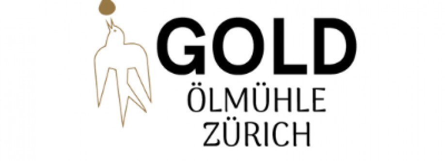 goldoelch Cover Image