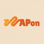 wapon Profile Picture