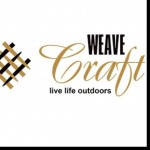 Weavecraft Outdoorfurniture Profile Picture