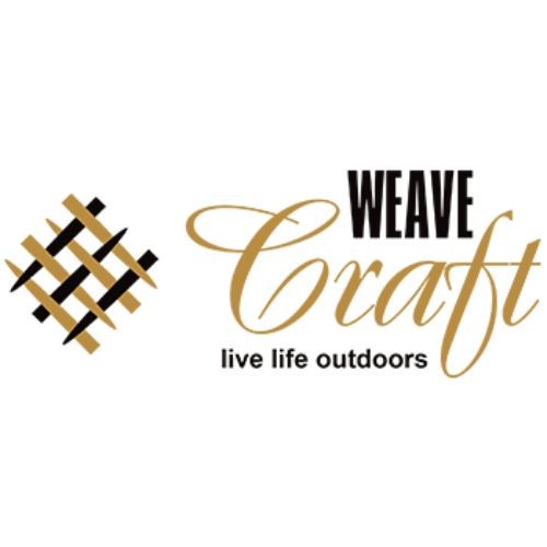 Weavecraft Outdoorfurniture Profile Picture