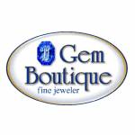 Gem Boutique Profile Picture
