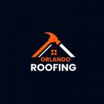 Orlando Roofing profile picture