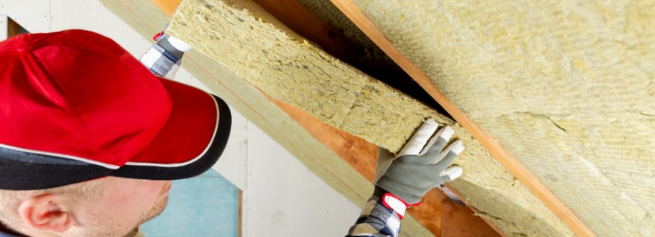 Scottsdale Attic Insulation Cover Image