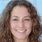 Leena James Profile Picture