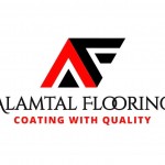 Alamtal Flooring profile picture