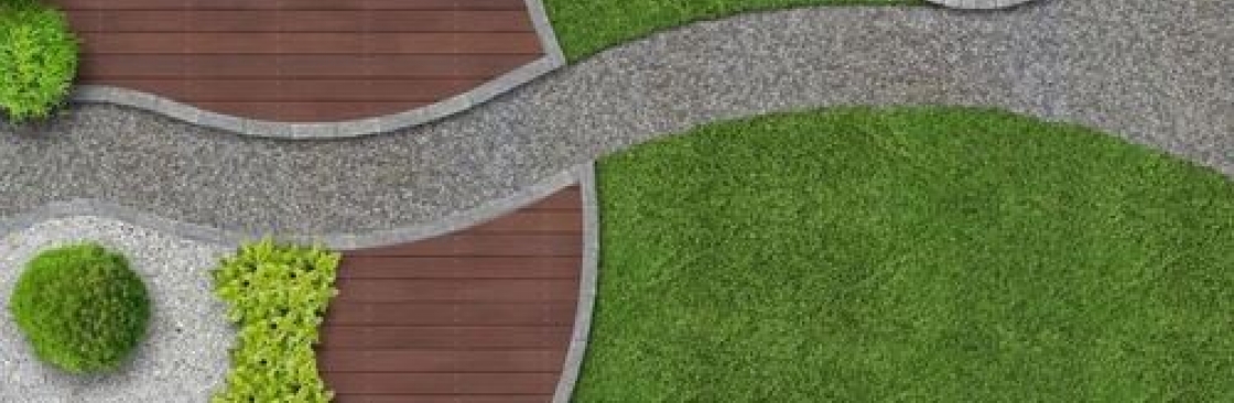 Scapes of North Florida Cover Image