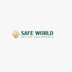 safeworlduae Profile Picture