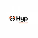 Hyp Mobility Profile Picture