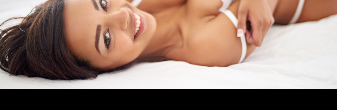 Buy verified Airbnb Accounts Cover Image