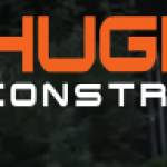 mjhughes profile picture