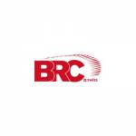 BRC.swiss BRC.swiss Profile Picture