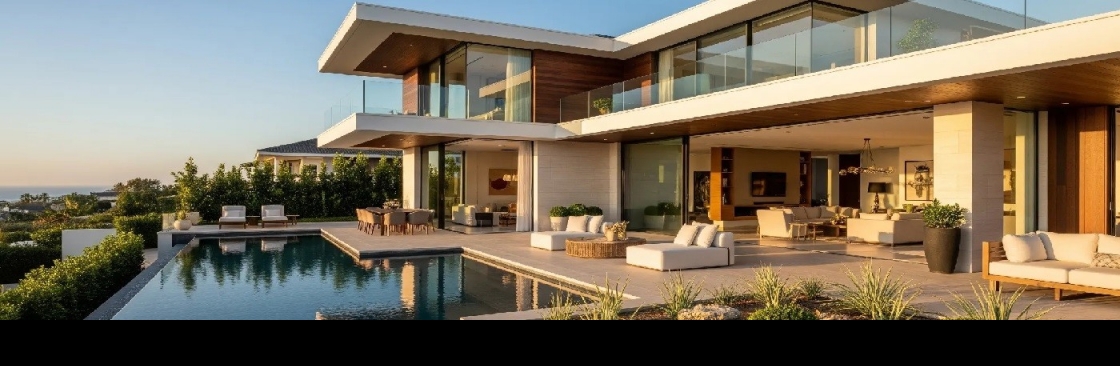 Dorniel Interior LLC Cover Image