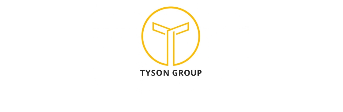 Tyson Group Cover Image