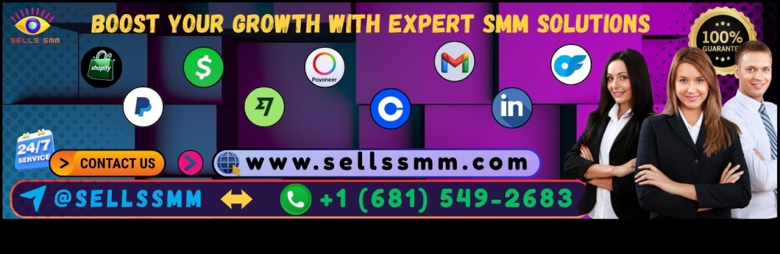 Laisha Schmele Cover Image