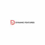 Arun Konda Profile Picture