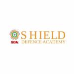 Shield Defence Defence profile picture