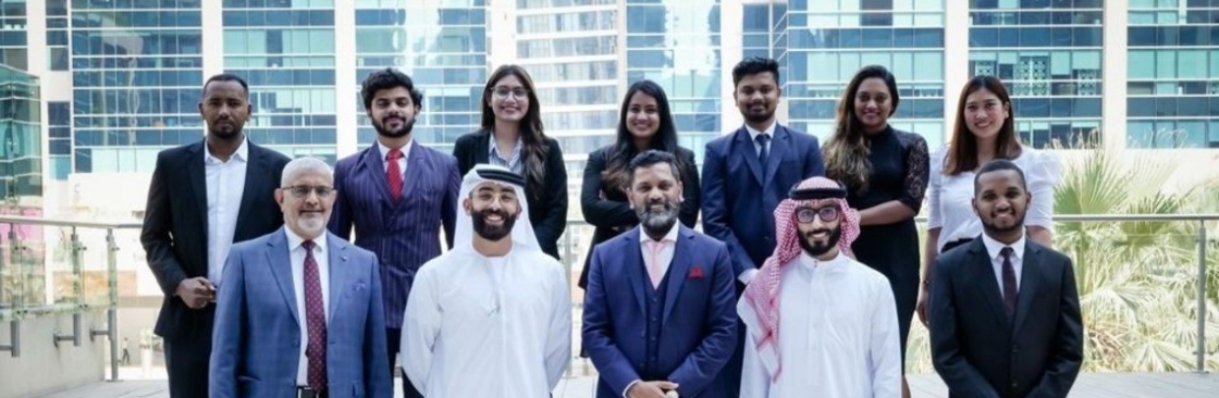 The Law Reporters Cover Image