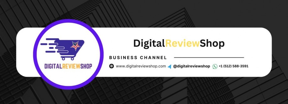 Buy Snapchat Accounts Cover Image