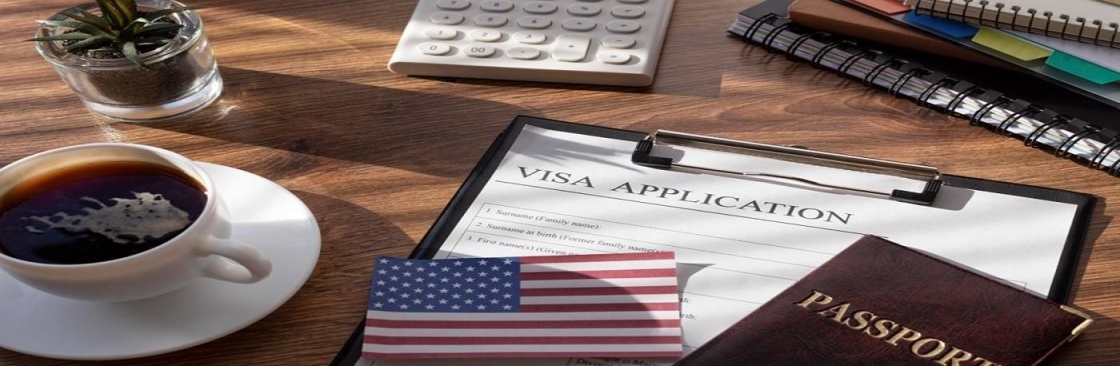 AbbasiImmigration Cover Image
