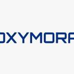 Oxymora Profile Picture