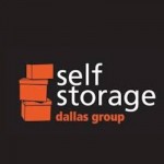 Dallas Group Self Storage Profile Picture