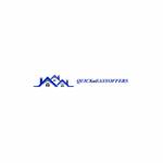 Quick n Easy Profile Picture