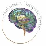 Bio Psychiatry Therapeutic Services profile picture