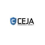 Ceja Insurance Agency profile picture
