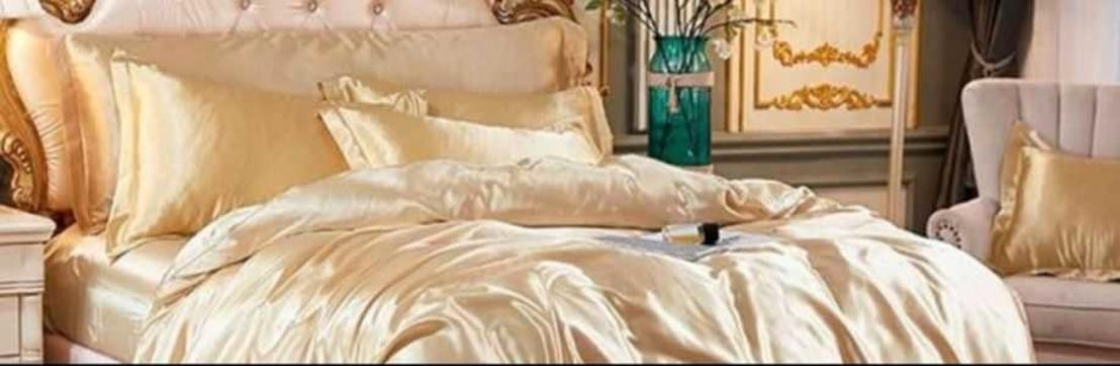 Native Linum Cover Image