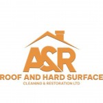 arc cleaning Profile Picture