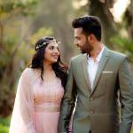 mohit sharma profile picture