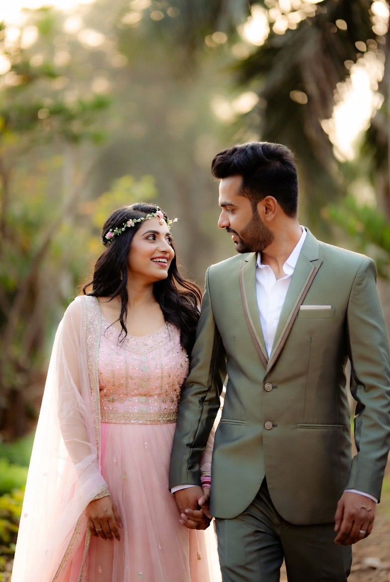 mohit sharma Profile Picture