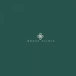 Nexus Clinic profile picture