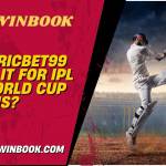 crikcetid cricketidj Profile Picture