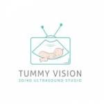 Tummy Vision Profile Picture