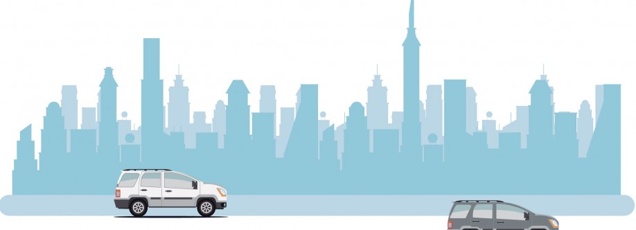 Ceja Insurance Agency Cover Image